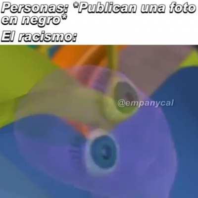 change the world my final message goodbye