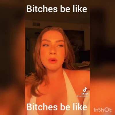 😑😑😑😑😑😑😡😡😡😡😡😫😫😫