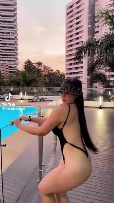 👙Nata.lia🍑sala.sv🏖️comp