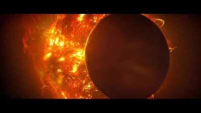 When you don't have pani or paata