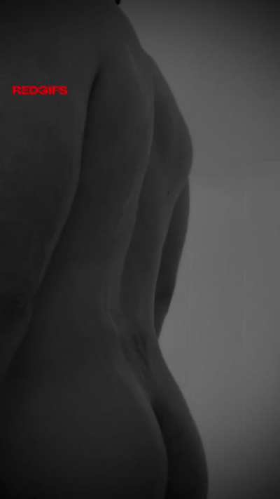 hot water, even hotter thoughts