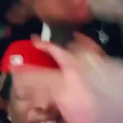 look @ the previous post on this sub for context