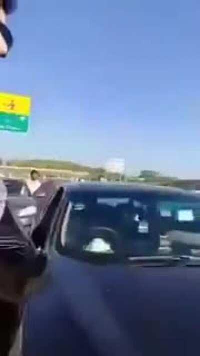 Karen - Pakistani version