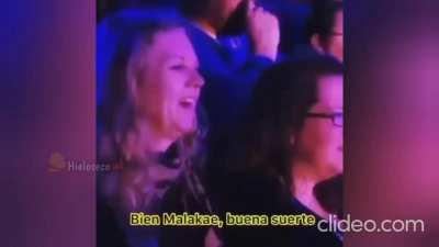 No tuvieron opción 🙏