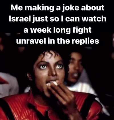 I do this a little too often, admittedly.