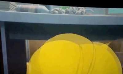 The Scene. 😵‍💫🍑