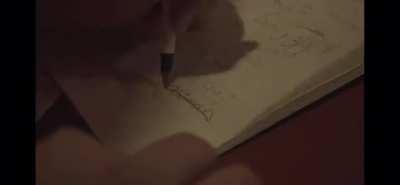 The greatest film never made