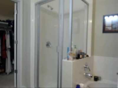 Mia Khalifa ONE WHORE TO RULE THEM ALL