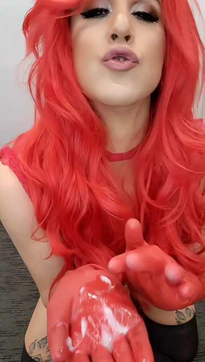 Clean up crew required ð¦ð¦ð¦