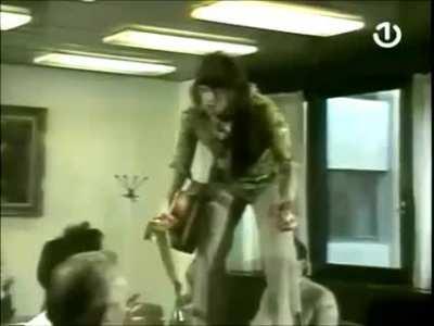 Sarajevski studenti konacno postigli dogovor.