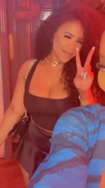 mishhhj - Video #2120