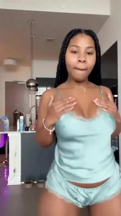 Legs in or out it don’t matter