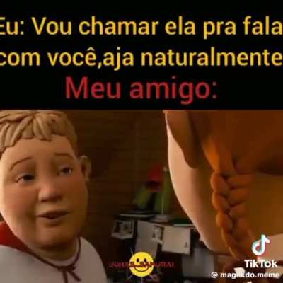 memezindoscrias - Video #4100