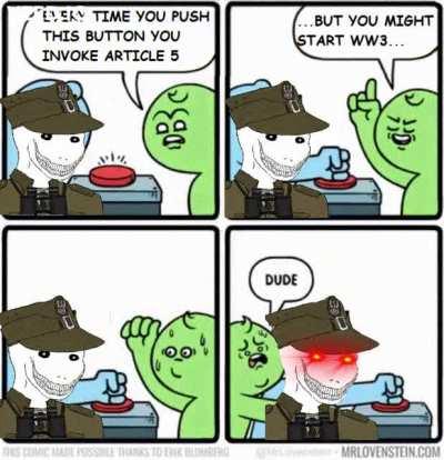 Russian missiles struck only 25 km from the Polish border