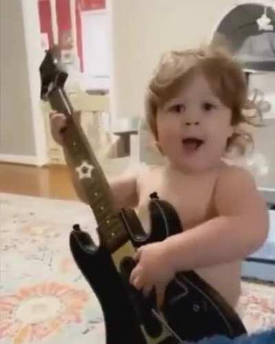 oh, such a cute slow song