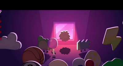 black hole is massive, but this is more massive