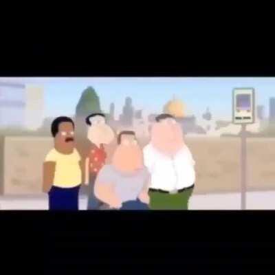 Se necesita donante de chota