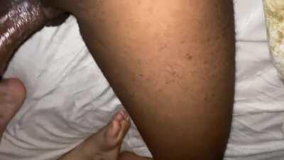 Jelsdafairy - Video #4584