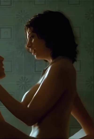 Sonia Aquino - Madame (2005)