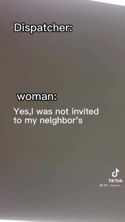 Varicose Vayne reporting to Captain Volibara to try to shut down Surprise Party Amumu's birthday