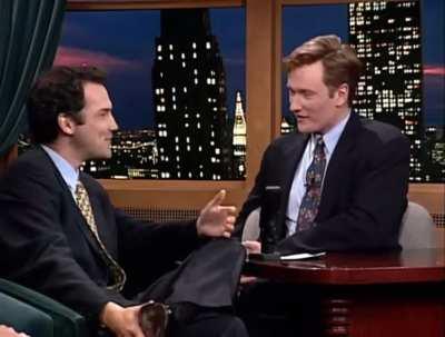 When the real facepalm is America itself.