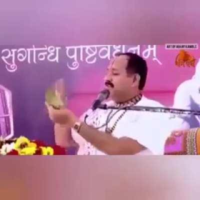 Ninja technique of cracking the exam