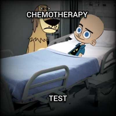 chemo