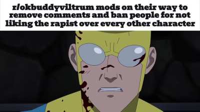 Decided to post this in the main sub