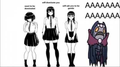 I am having a mental breakdown