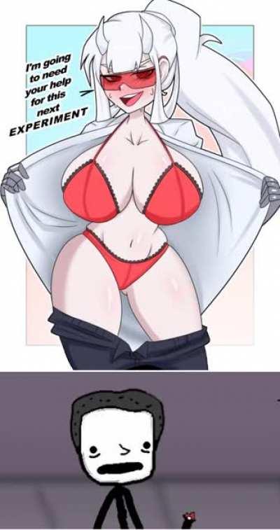 I have a bad feeling about this