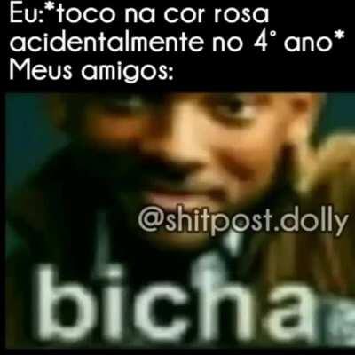 Woodszin - Video #5361