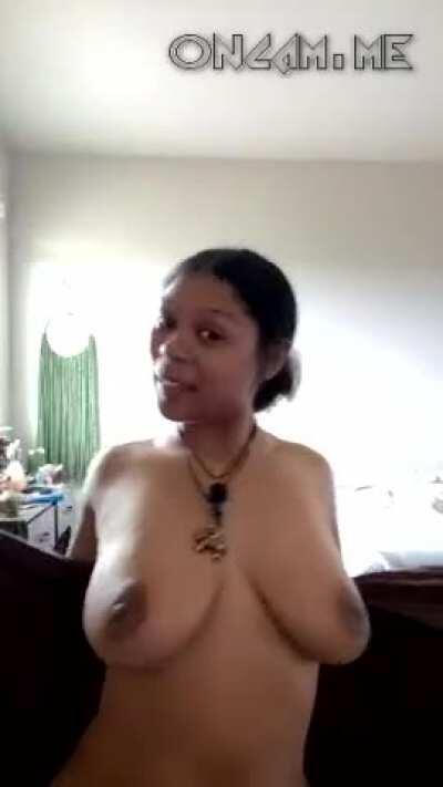 To the ten people that see this i hope you like it