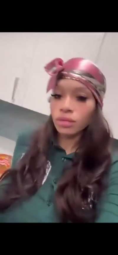 🤤❤️❤️❤️🤤