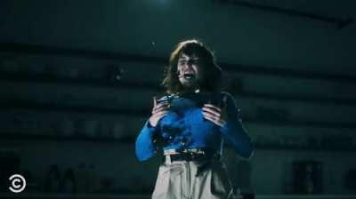 GIF from The Secret Joy of Having a Mutual Enemy