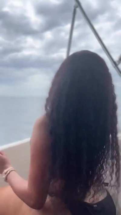 Ride the wave @indiavvsofficial