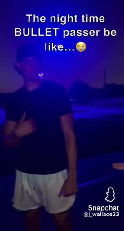 to make a funny tiktok