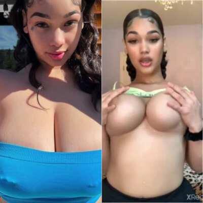 ... Follow us for more