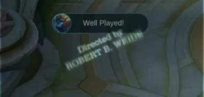 When jungler calls for help while taking turtle