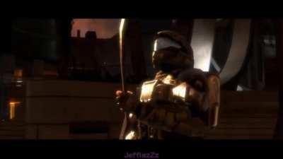 Do you guys hear it too?