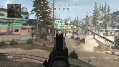 Stopping Power Oden is a S Tier meme