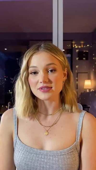 Stream 'Do You Miss Me?' on Spotify