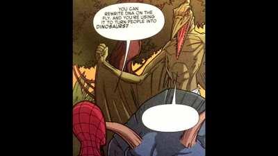 cure for cancer isnt needed