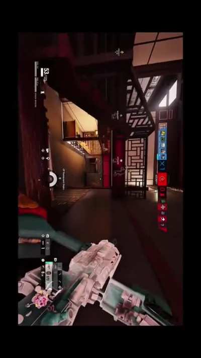 Rate the montage i guess its my first time