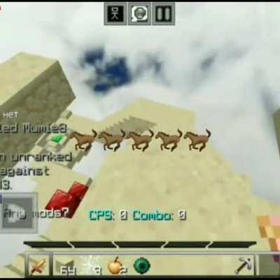 que porr4 é essa lkkkk