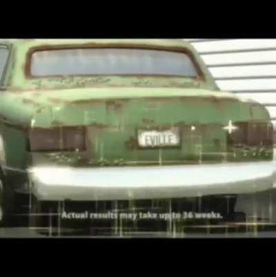 Usen ruzteeze banda, saludos al Dylan si es que lo ve