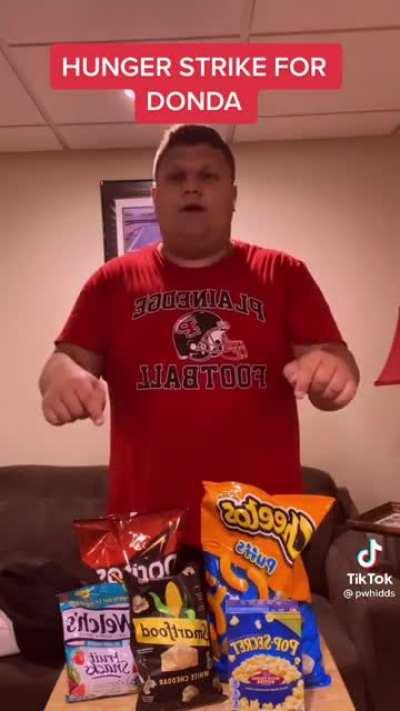 Y’all gotta chill 😭😭😭