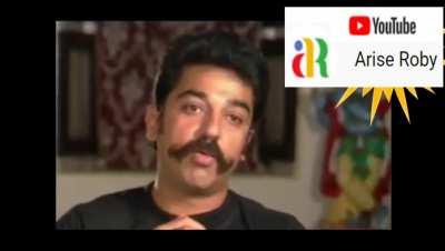 Rare video of Rajini,Kamal,KB and Nagesh