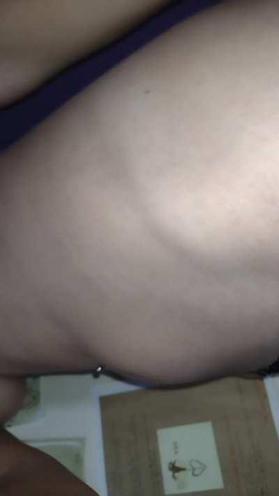 18 years old❤️PREMIUM CONTENT! 💦 Sexy JOI 🧡 connected all day 💦 Personalized photos and videos ❣️ Sexting Shall we play for a while?