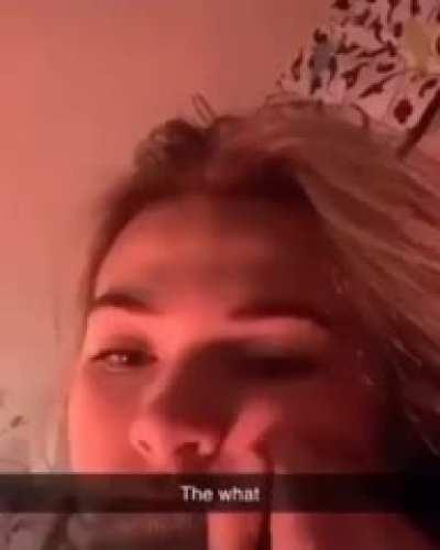 The boys are always there for you