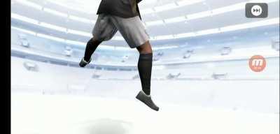 hOw tO gEt lEgEnD iN tHiS bOx DrAw? wOrKiNg tRicK